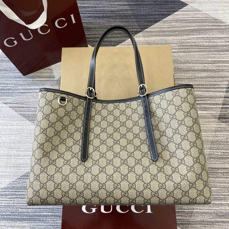 Gvc*1 tote bags